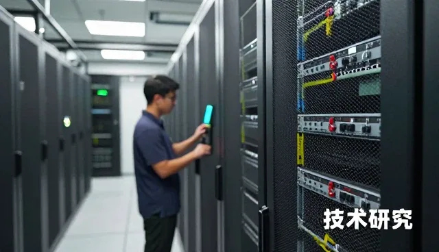 技术外包服务如何推动技术支持效率提升